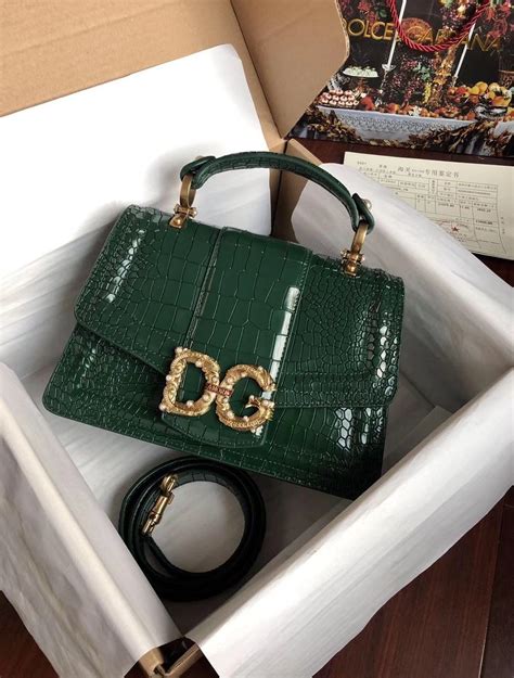 d & g handbags|d' meaning.